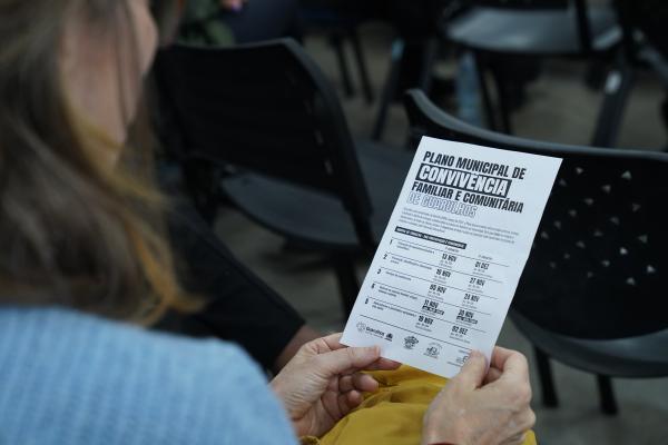 Elaboracao-do-Plano-Municipal-de-convivencia-Familiar-e-Comunitaria_Umaita-Pires-3