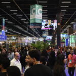Feira do Empreendedor 2026 terá serviços gratuitos, crédito e espaço para pequenos negócios em São Paulo