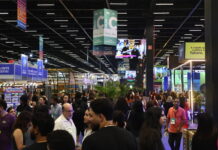 Feira do Empreendedor 2026 terá serviços gratuitos, crédito e espaço para pequenos negócios em São Paulo