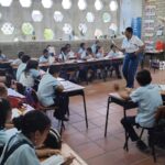 Itaquá testa metodologia internacional para acelerar alfabetização e aprendizagem