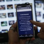 Afastamentos do trabalho por vício em jogos quintuplicam em três anos no Brasil