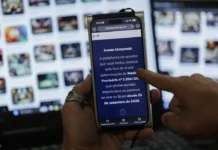 Afastamentos do trabalho por vício em jogos quintuplicam em três anos no Brasil