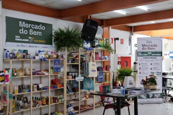 Mercado-do-Bem-CAMP-Pinheiros-credito-KROE-Produtora-Audiovisual-2