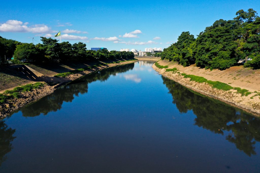 Rio-tiete-7-2-1-1024x683-1