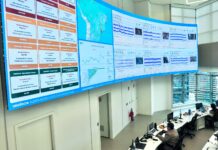 Tecnologia reduz em 54% internação de recém-nascidos em UTIs de São Paulo