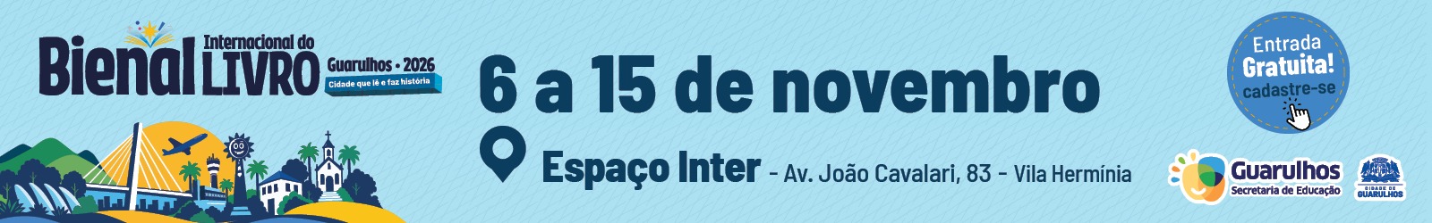 livro livro