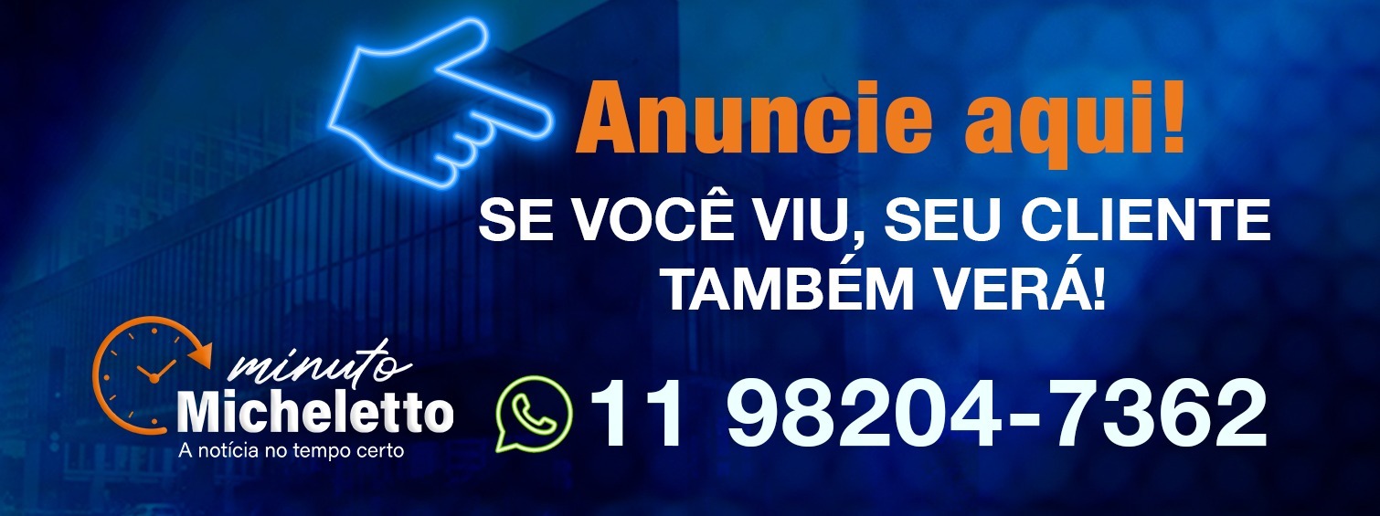Minuto