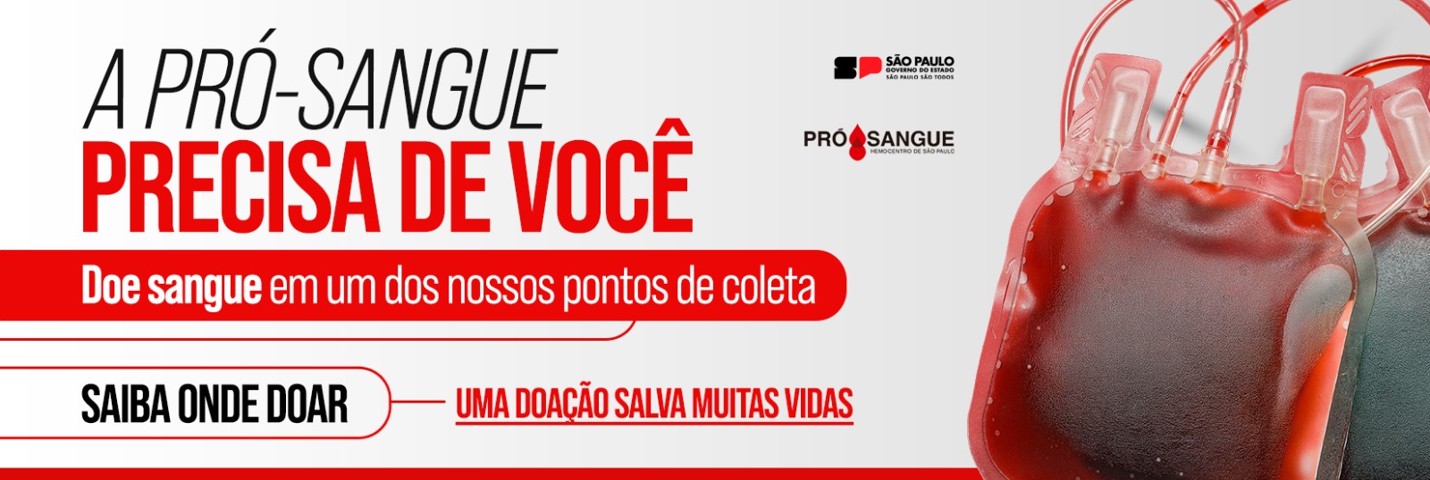 prosangue
