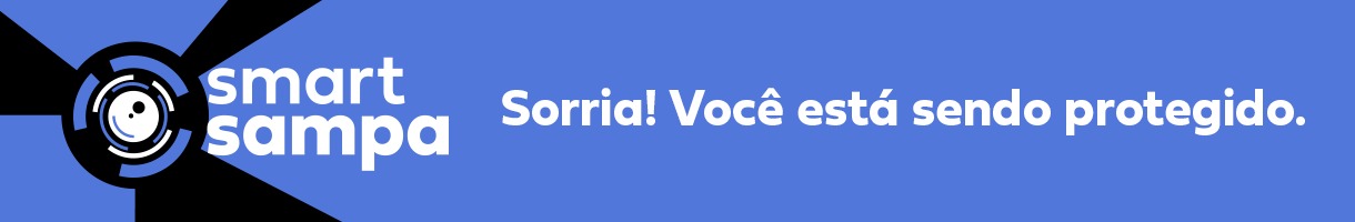 SmartSampa