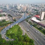 Guarulhos recebe Selo Prata do Facilita SP por reduzir burocracia para empresas