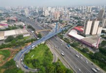 Guarulhos recebe Selo Prata do Facilita SP por reduzir burocracia para empresas