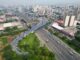 Guarulhos recebe Selo Prata do Facilita SP por reduzir burocracia para empresas