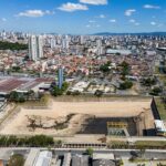 São Paulo investe R$ 11,3 bilhões contra enchentes e amplia capacidade de drenagem