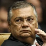 Dino manda PF investigar interferência estrangeira nas eleições de 2026