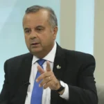 Coordenador de Flávio admite que PL não tem provas de fraude eleitoral