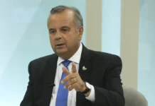 Coordenador de Flávio admite que PL não tem provas de fraude eleitoral