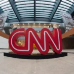 CNN Brasil ultrapassa 82 milhões de visualizações no YouTube e reforça força do jornalismo multiplataforma