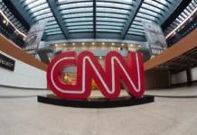 CNN Brasil ultrapassa 82 milhões de visualizações no YouTube e reforça força do jornalismo multiplataforma