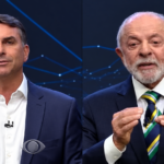 Lula aceita condições de Flávio para abertura de sigilos e cobra resposta até quinta-feira