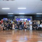 Escola Pública de Empreendedorismo inicia novo ciclo e amplia apoio a empresários de Santana de Parnaíba