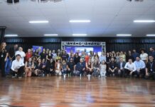 Escola Pública de Empreendedorismo inicia novo ciclo e amplia apoio a empresários de Santana de Parnaíba