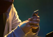 Apostas online podem acelerar endividamento e comprometer orçamento familiar, aponta pesquisa