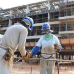 Desemprego cai para 5,2% e Brasil registra menor taxa para o terceiro trimestre em 14 anos