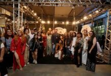 São Paulo inaugura loja temporária com 17 marcas de moda e economia criativa em Pinheiros