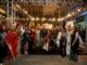 São Paulo inaugura loja temporária com 17 marcas de moda e economia criativa em Pinheiros