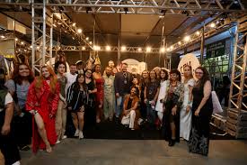 São Paulo inaugura loja temporária com 17 marcas de moda e economia criativa em Pinheiros