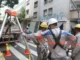 Prefeitura de São Paulo multa Enel em R$ 11,4 milhões por falhas no fornecimento de energia