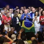 Instituições e líderes internacionais reconhecem reeleição de Lula e defendem pacificação do Brasil