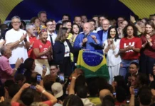 Instituições e líderes internacionais reconhecem reeleição de Lula e defendem pacificação do Brasil