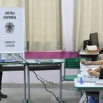 MPT registra 1.937 denúncias de assédio eleitoral nas eleições de 2026