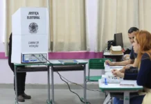 MPT registra 1.937 denúncias de assédio eleitoral nas eleições de 2026