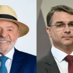 Brasil escolhe novo presidente neste domingo após primeiro turno marcado por disputa acirrada