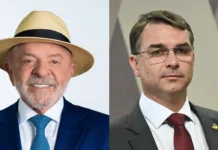 Brasil escolhe novo presidente neste domingo após primeiro turno marcado por disputa acirrada