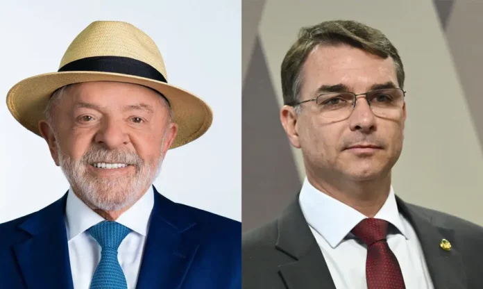 lulafla
