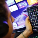 ANPD defende reforço da supervisão parental nas redes sociais para proteger crianças e adolescentes