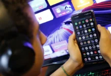 ANPD defende reforço da supervisão parental nas redes sociais para proteger crianças e adolescentes
