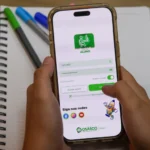 Osasco digitaliza acompanhamento escolar com Portal do Aluno e Portal do Professor