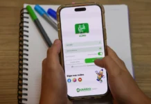 Osasco digitaliza acompanhamento escolar com Portal do Aluno e Portal do Professor
