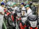 Polo Industrial de Manaus fatura R$ 165,1 bilhões e cresce 10,5% até agosto