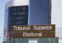 TSE suspende circulação de jornal do Sindipetro após ação da campanha de Flávio Bolsonaro