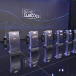 Fenaj critica formato do debate da Band e cobra mais rigor jornalístico nas eleições