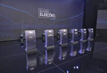 Fenaj critica formato do debate da Band e cobra mais rigor jornalístico nas eleições