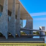 IFI estima impacto fiscal de R$ 40 bilhões com novas medidas de Lula e alerta para pressão em 2027