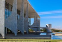 IFI estima impacto fiscal de R$ 40 bilhões com novas medidas de Lula e alerta para pressão em 2027