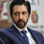 Comissão da Câmara de SP analisa pedido de impeachment contra Ricardo Nunes