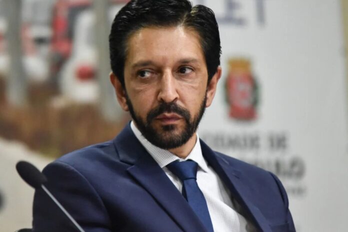 ricardo-nunes